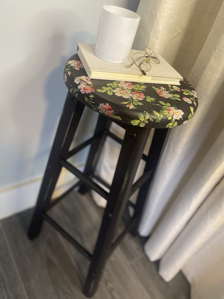 May 3 - Paint Your Own Piece Workshop (with SHOPPE AROUND THE CORNER)