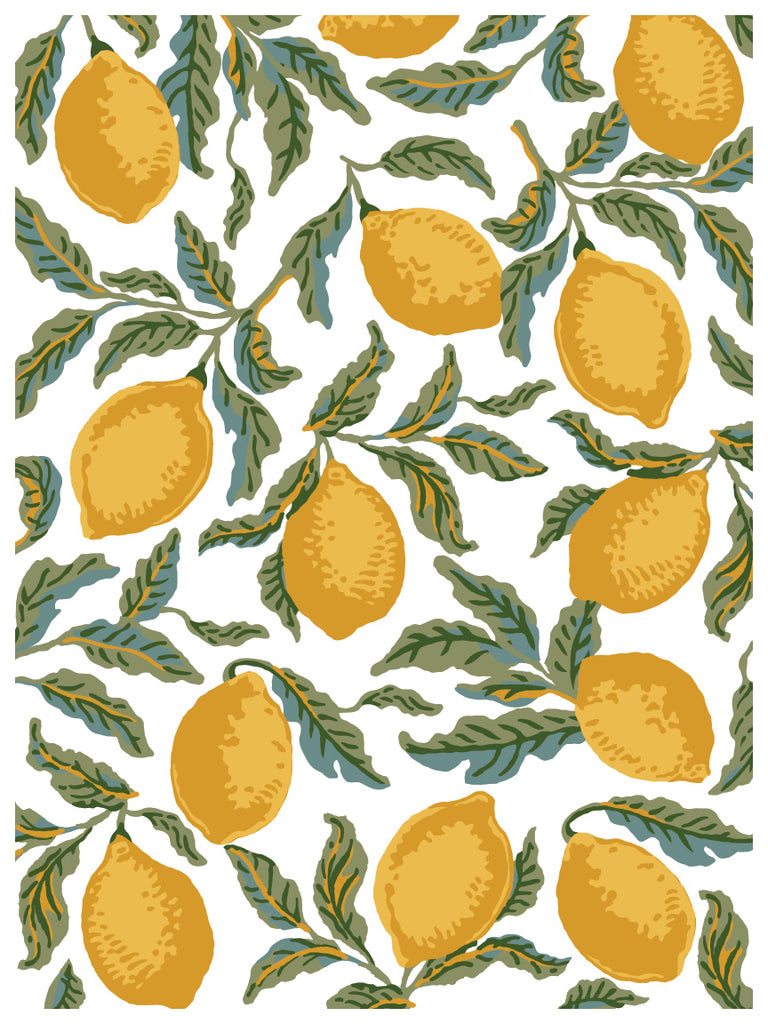 Portofino IOD Paint Inlay - DEJA VU BOUTIK