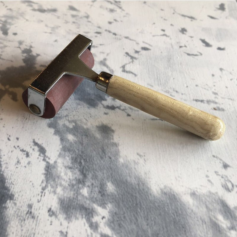 IOD Brayer - DEJA VU BOUTIK